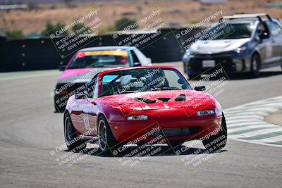 media/Sep-27-2025-Speed Ventures (Sat) [[6606706ef0]]/Yellow group/Turn 5/